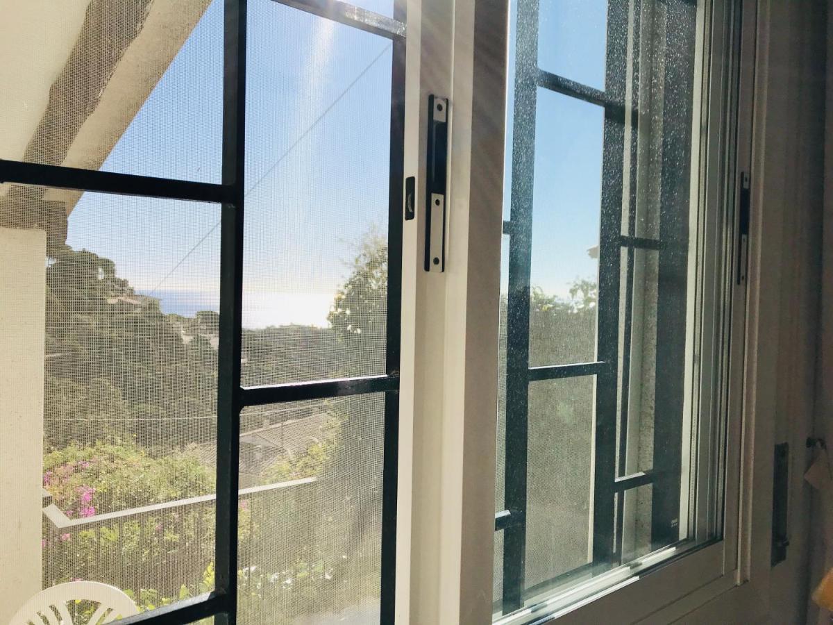 Mediterranean Villa Investingspain Sea View And Pool 滨海略雷特 外观 照片